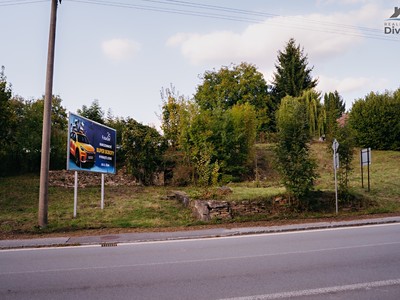 Grundstück zum Kauf, 870 m² (3 von 6)