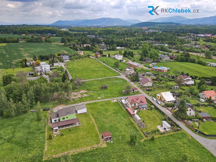Prodej pozemku, 1 273 m² (7 z 15)