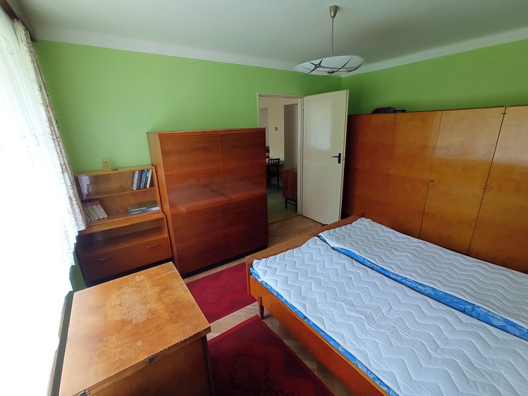 Prodej bytu 2+1, 55 m² (5 z 16)