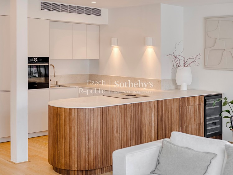 Prodej bytu 4+kk, 129 m² (5 z 20)