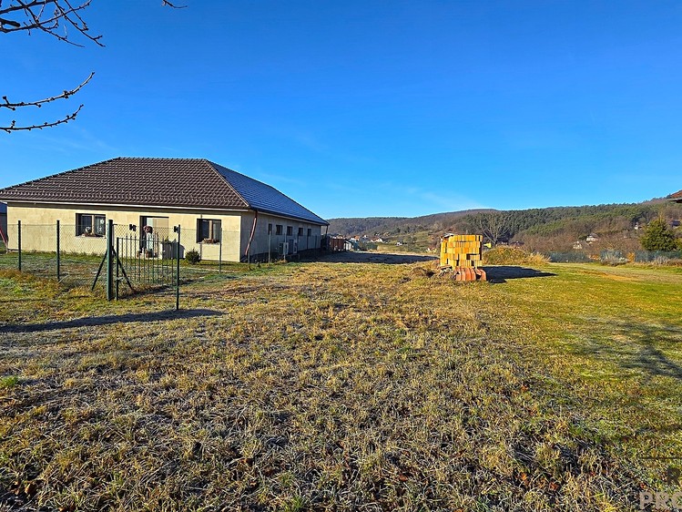Prodej pozemku, 518 m² (5 z 20)