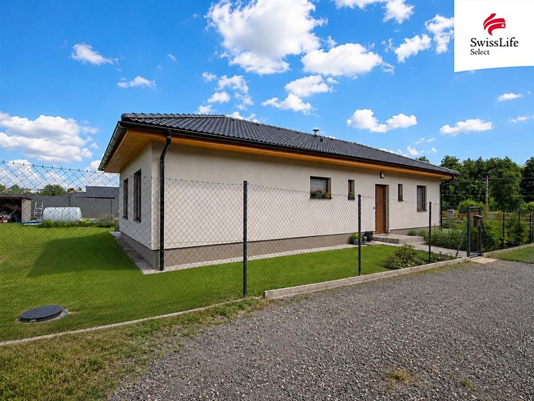 Будинок на продаж, 109 м² (12 з 12)