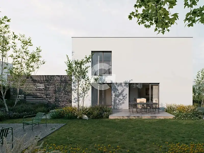 Prodej rodinného domu 127 m², pozemek 638 m², Pohořelice – náhled fotky 3
