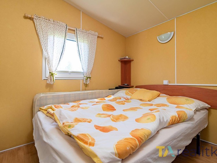 Ділянка на продаж, 2 200 м² (24 з 27)