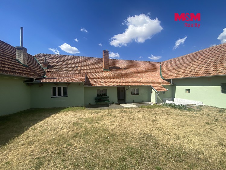 Haus zum Kauf, 120 m² (13 von 14)