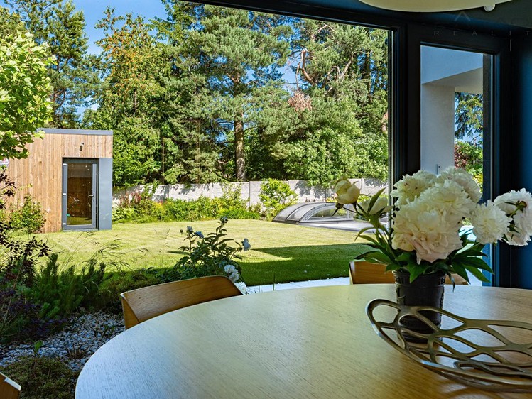 Prodej domu, 132 m² (5 z 30)