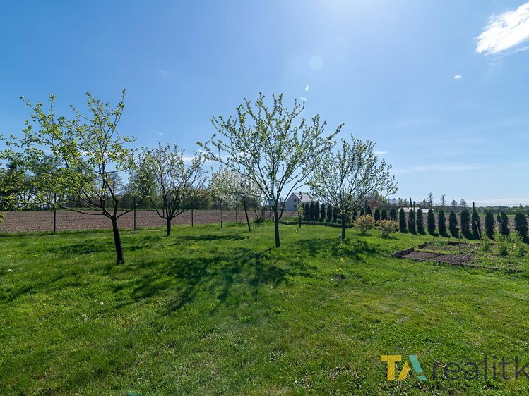 Ділянка на продаж, 2 200 м² (27 з 27)