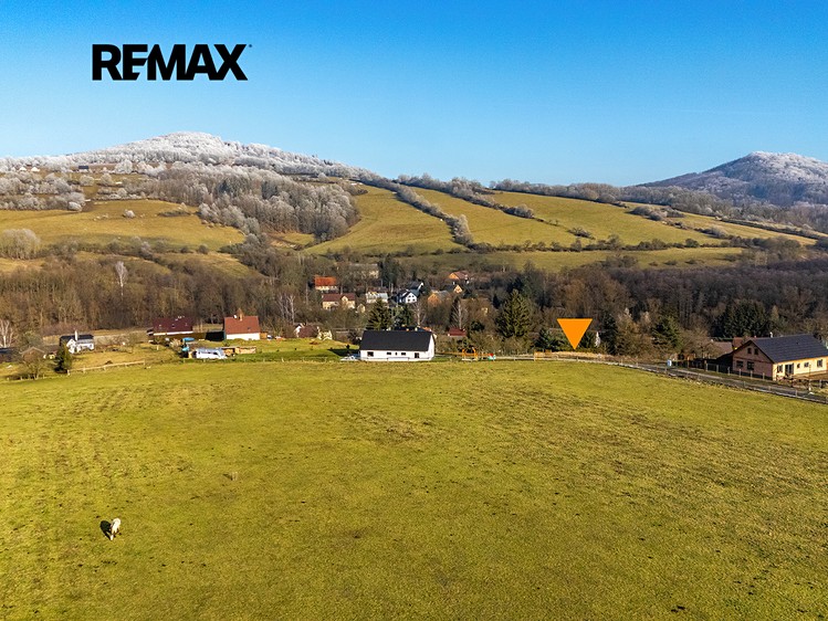 Grundstück zum Kauf, 2.413 m² (37 von 38)