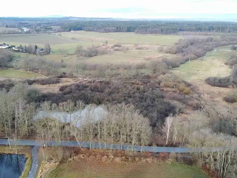 Prodej pozemku 35772 m², Nové Hrady – náhled fotky 2