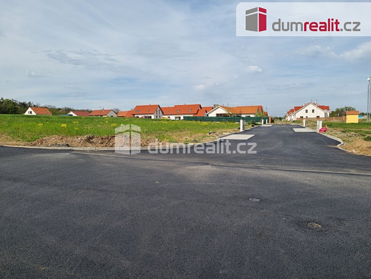 Prodej pozemku, 1 201 m² (9 z 10)