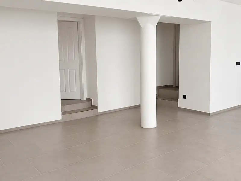 Pronájem restaurace 100 m², Olomouc – náhled fotky 2