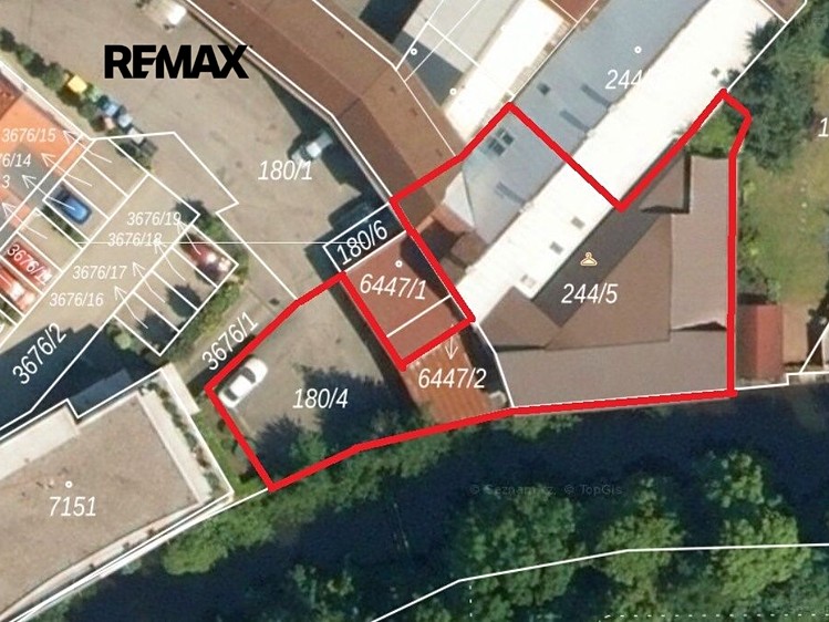 Gewerbefläche zum Kauf, 687 m² (5 von 9)