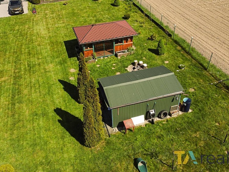 Ділянка на продаж, 2 200 м² (3 з 27)