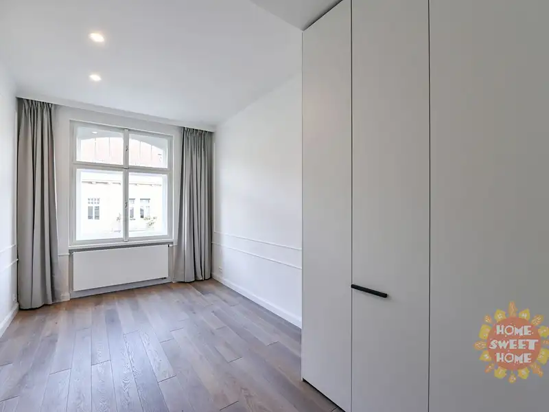 Pronájem bytu 2+kk 56 m², Praha – náhled fotky 2