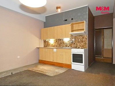 Квартира 3+1 на продаж, 73 м² (2 з 18)