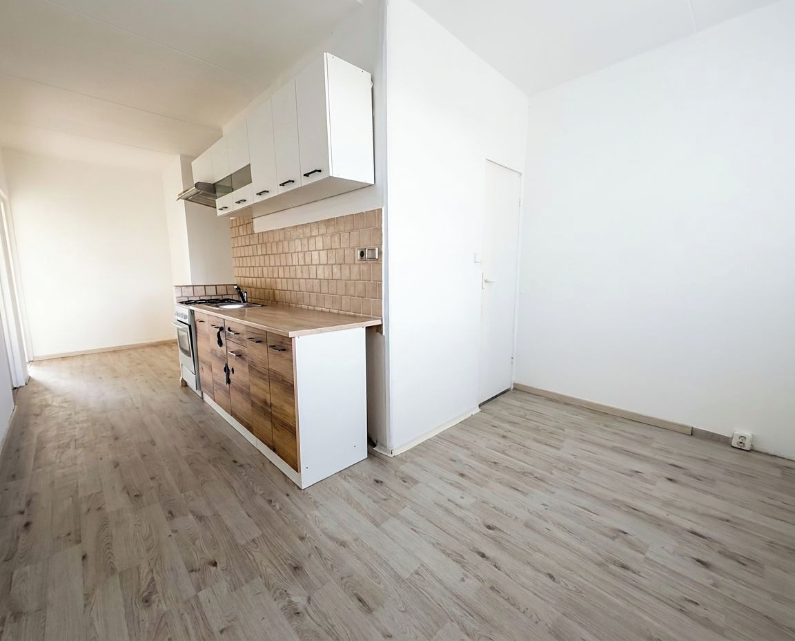 Pronájem bytu 3+1 65 m² – fotografie 2