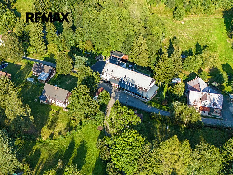 Gewerbefläche zum Kauf, 750 m² (22 von 100)