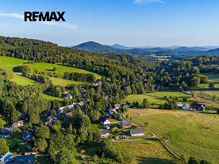 Gewerbefläche zum Kauf, 750 m² (96 von 100)