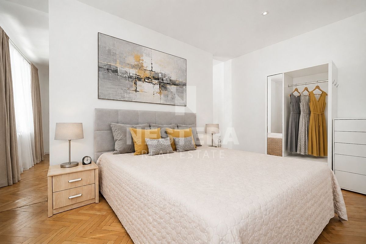 Prodej bytu atypický 66 m² – fotografie 4