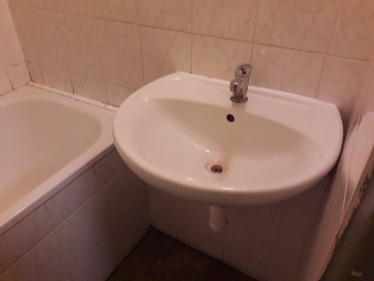 Pronájem komerčního prostoru, 42 m² (10 z 12)