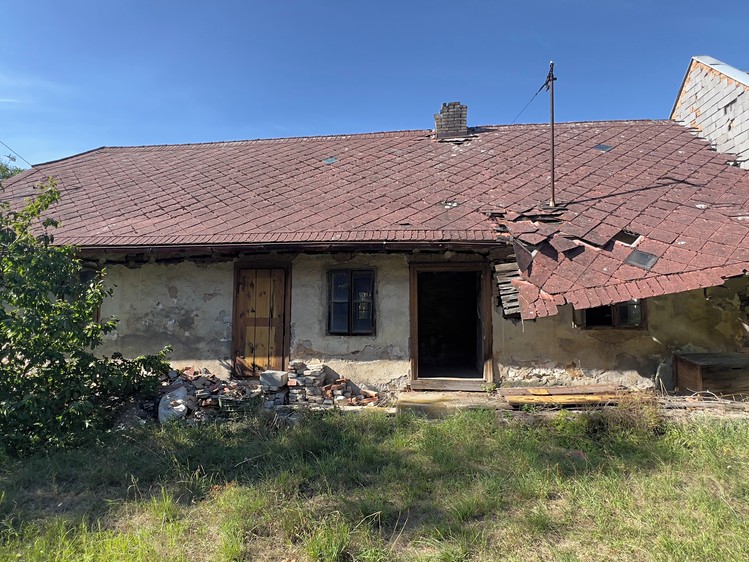Prodej komerčního prostoru, 240 m² (14 z 15)