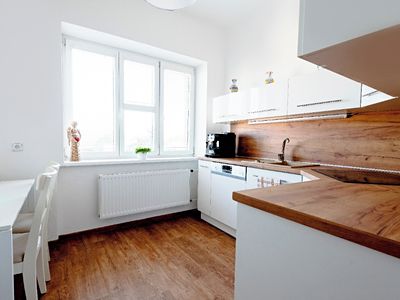 Prodej bytu 1+1 36 m²