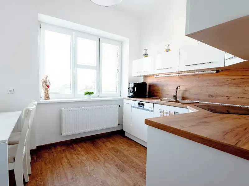 Prodej bytu 1+1 36 m², Strážnice – náhled fotky 1