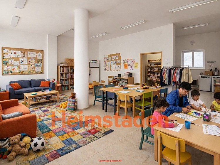 Gewerbefläche zur Miete, 79 m² (1 von 9)