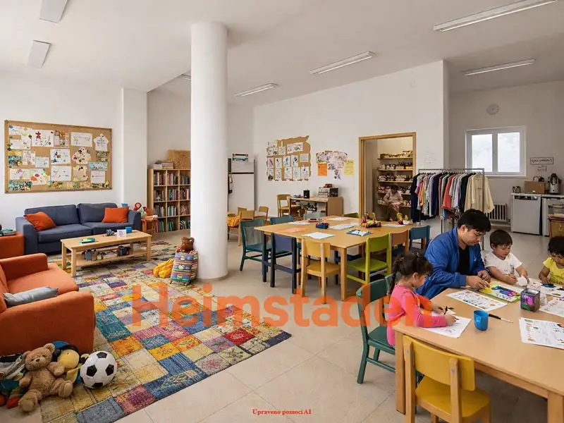 Pronájem obchodního prostoru 79 m², Karviná – náhled fotky 1