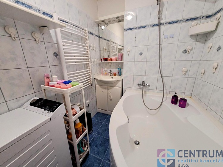 Квартира 3+1 на продаж, 65 м² (6 з 27)