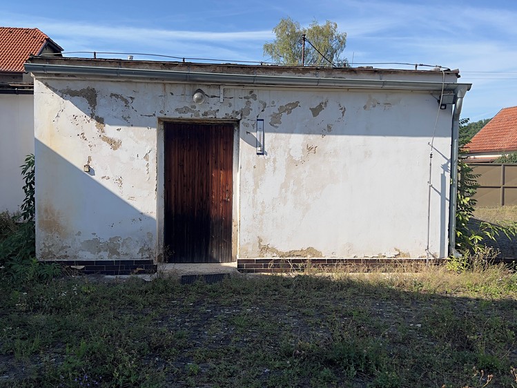 Будинок на продаж, 175 м² (6 з 14)