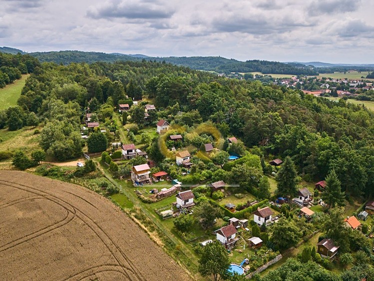Haus zum Kauf, 32 m² (15 von 18)