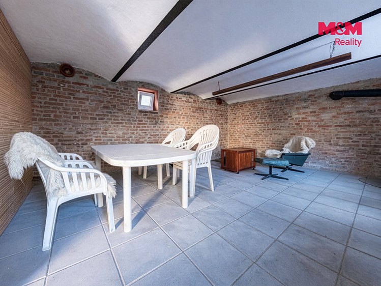 Будинок на продаж, 225 м² (15 з 30)