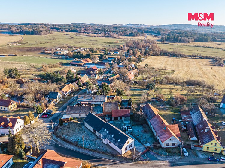 Будинок на продаж, 225 м² (21 з 30)