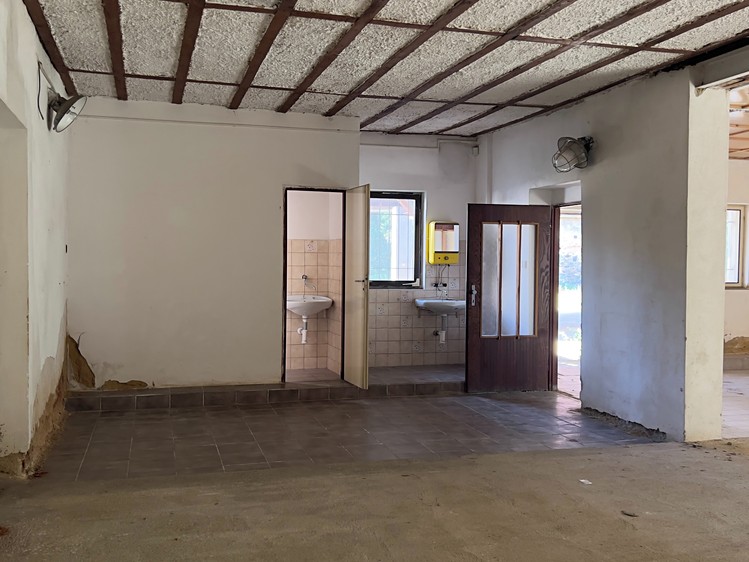 Будинок на продаж, 175 м² (9 з 14)
