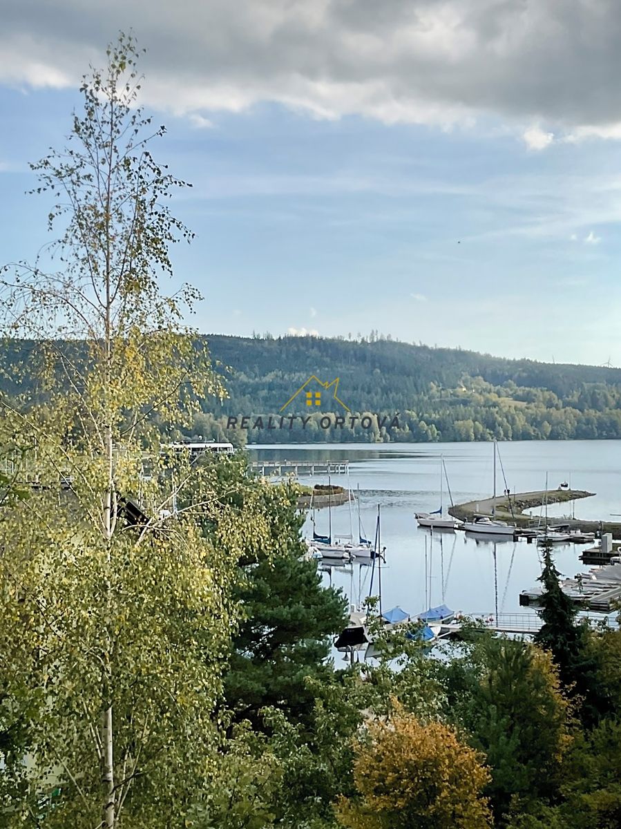Prodej bytu 4+kk 95 m² – fotografie 4