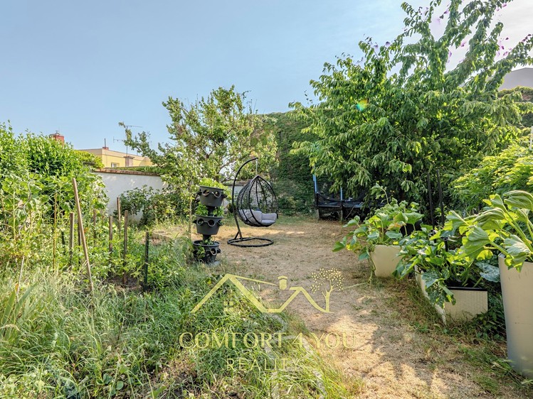 Prodej komerčního prostoru, 1 250 m² (15 z 31)