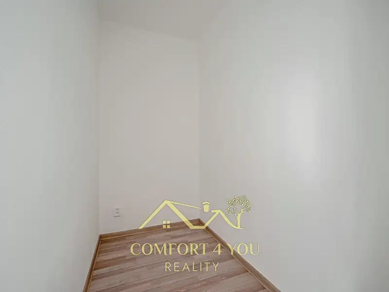 Pronájem bytu 2+kk 48 m², Znojmo – náhled fotky 3