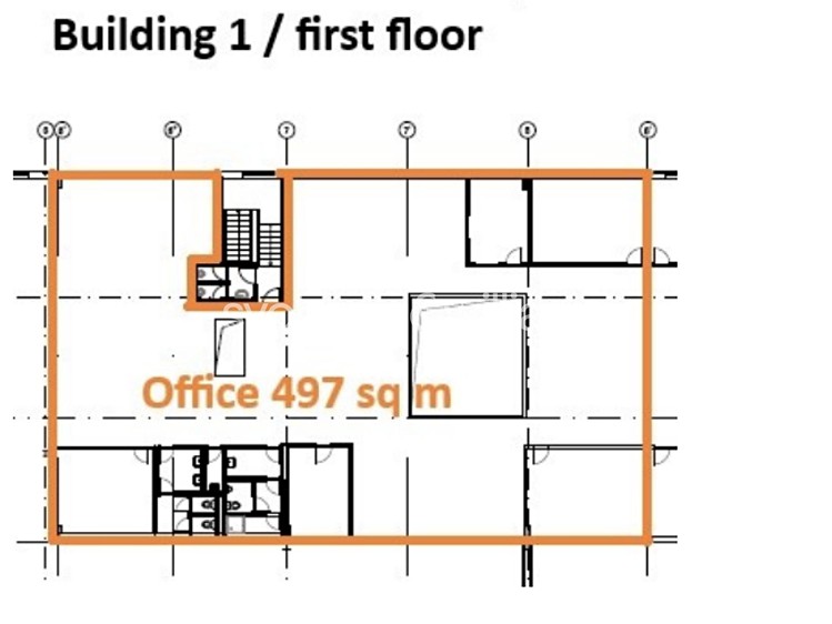 Gewerbefläche zur Miete, 3.935 m² (6 von 6)