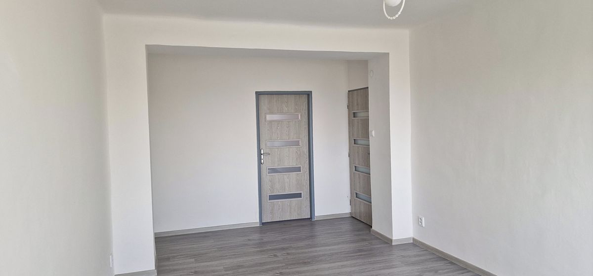 Prodej bytu 2+1 56 m² – fotografie 2