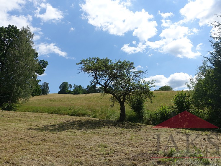 Grundstück zum Kauf, 1.205 m² (7 von 27)