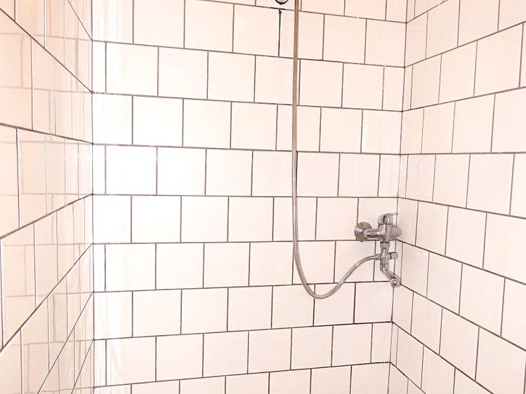 Wohnung 1+1 zur Miete, 40 m² (19 von 23)