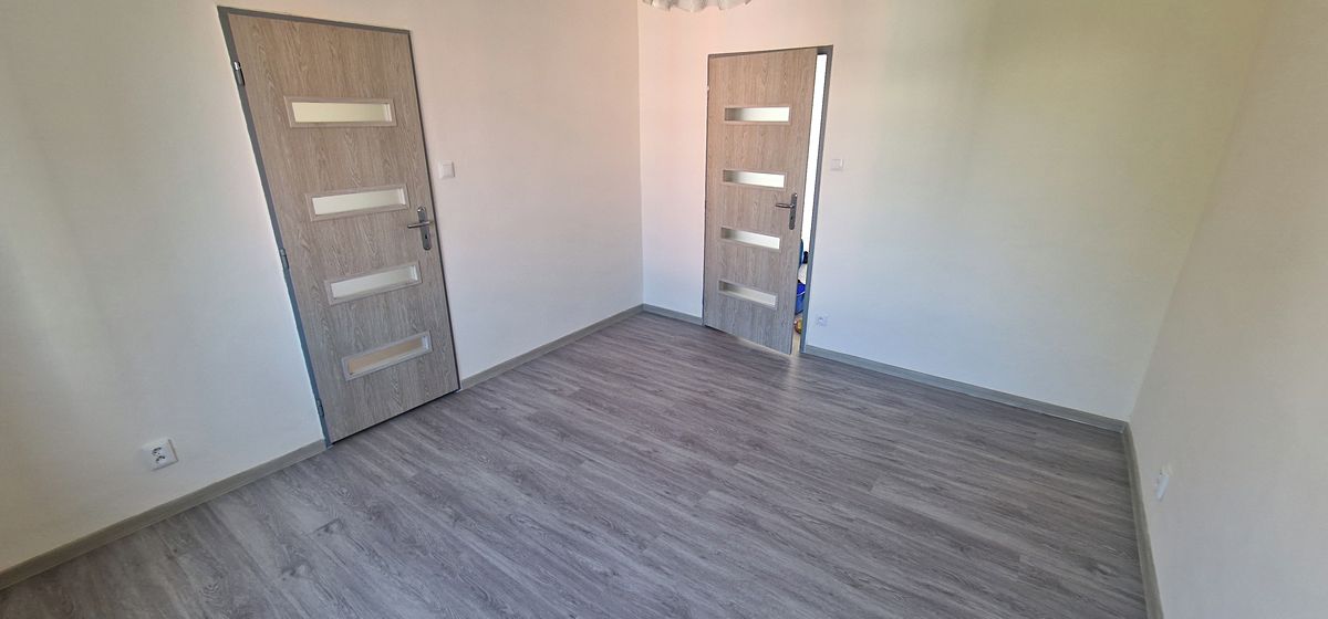 Prodej bytu 2+1 56 m² – fotografie 5