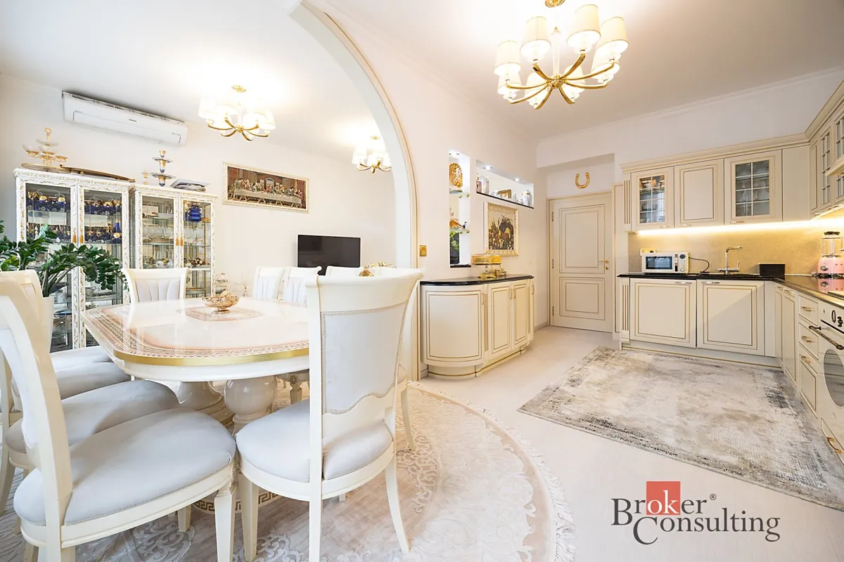 Prodej bytu 3+kk 67 m²