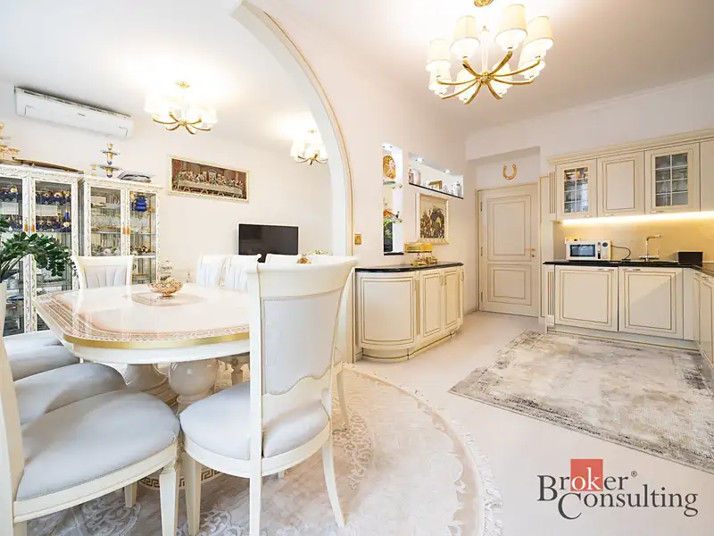 Prodej bytu 3+kk 67 m², Praha – náhled fotky 1