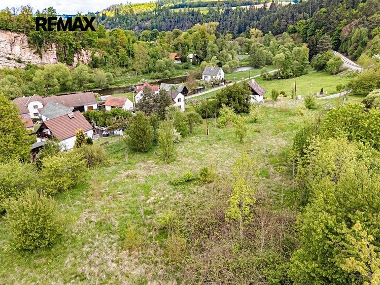 Ділянка на продаж, 800 м² (7 з 14)