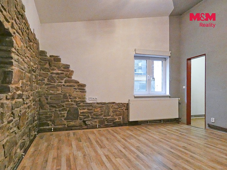 Квартира 2+kk на продаж, 66 м² (6 з 17)