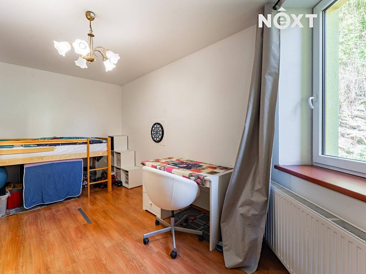 Prodej domu, 100 m² (19 z 30)