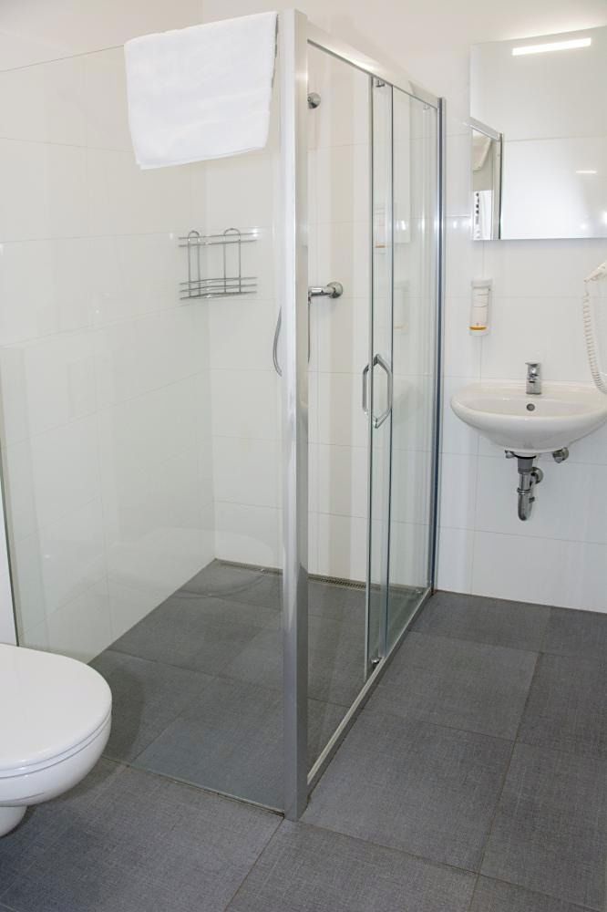Pronájem bytu 1+1 35 m² – fotografie 5