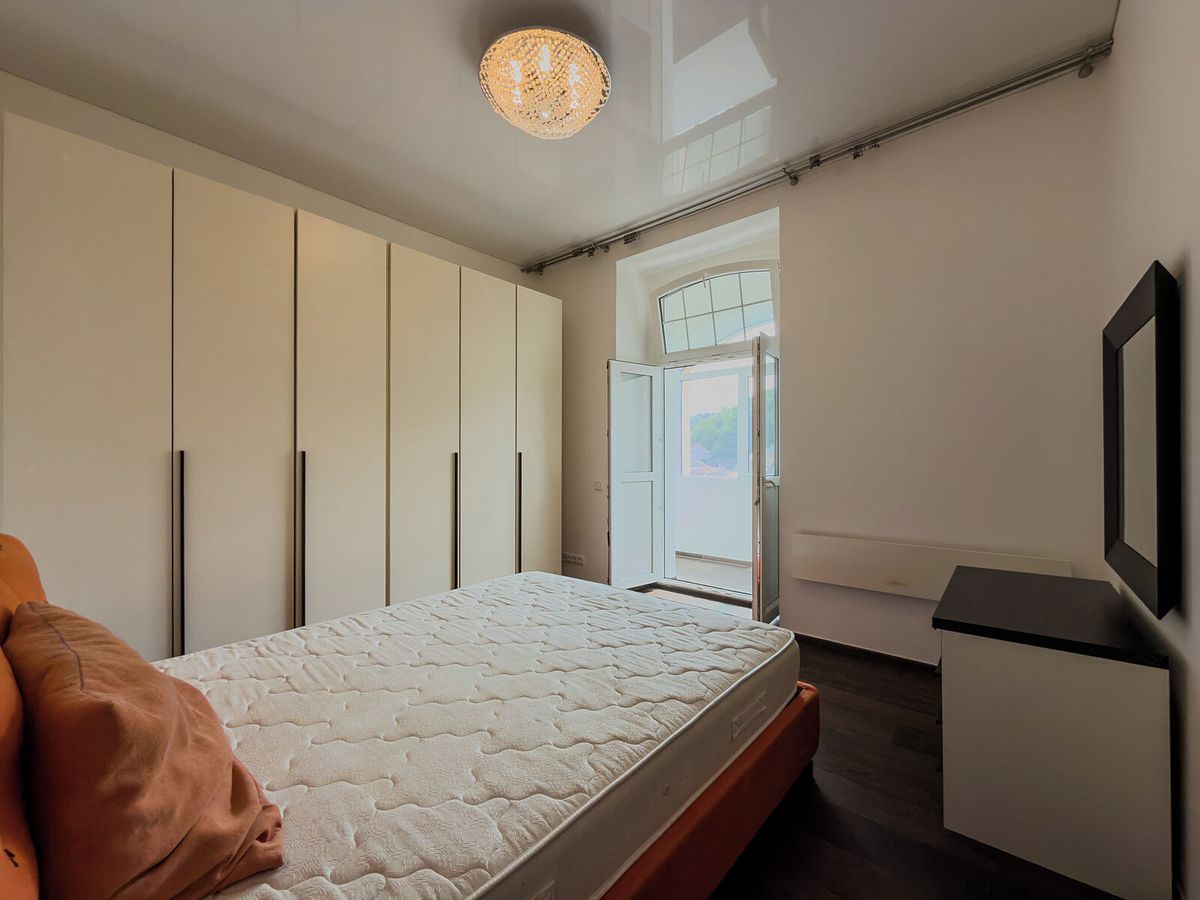 Prodej bytu 3+1 94 m² – fotografie 5